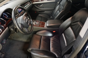 TZX-495 - A8 013.JPG